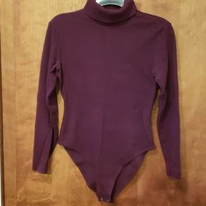 🛑3 for $20.00🛑 BodyWear Bodysuit